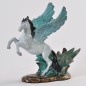 Pegasus Wine Rack