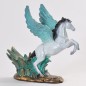 Pegasus Wine Rack