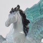 Pegasus Wine Rack