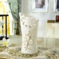 Creative vase for living room