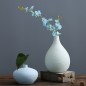 Nordic ceramic flower vase